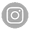 icon-instagram